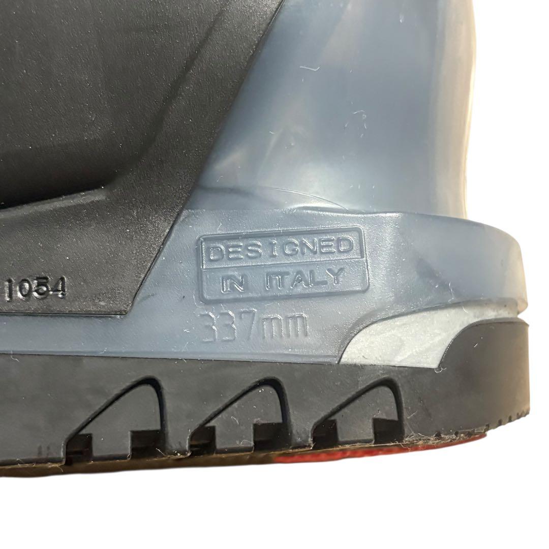 HEAD ADAPT EDGE 90 スキーブーツ 29-29.5cm