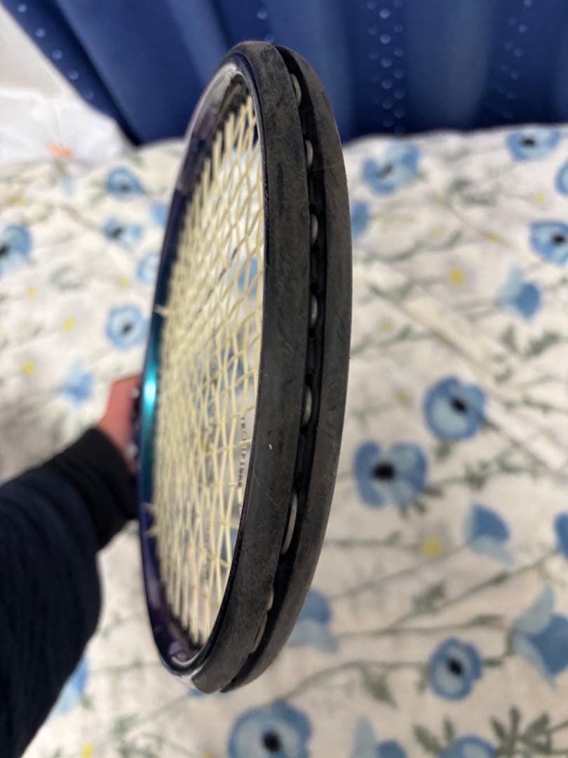 ラケット(硬式用) Wilson ULTRA TOUR 95J V4.0 g2