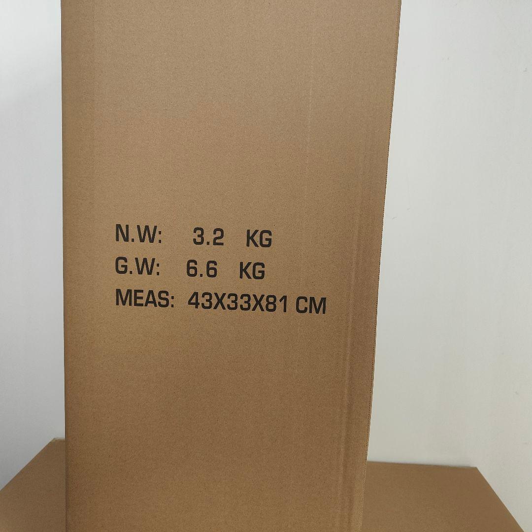 BE@RBRICK SORAYAMA × Daniel Arsham 1000％