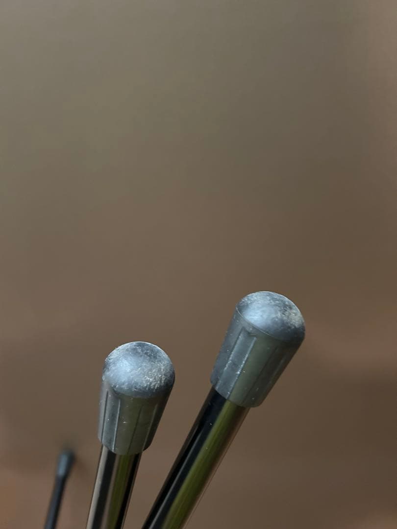 NEIGHBORHOOD X HELINOX サンセットチェア