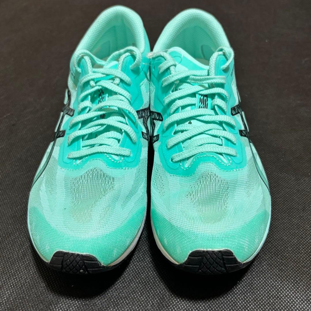 未使用 26cm ASICS ソーティーマジック RP 6 1013A098