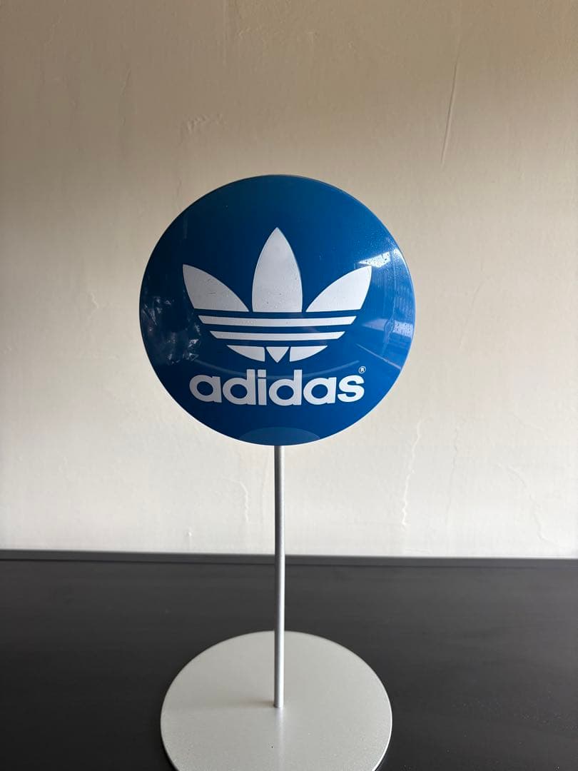 【adidas originals アディダス オリジナルス】限定　入手困難