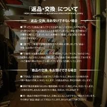 国内生産/ALL3mフルスーツ/クラッシックウェットスーツ/メンズXLサイズ