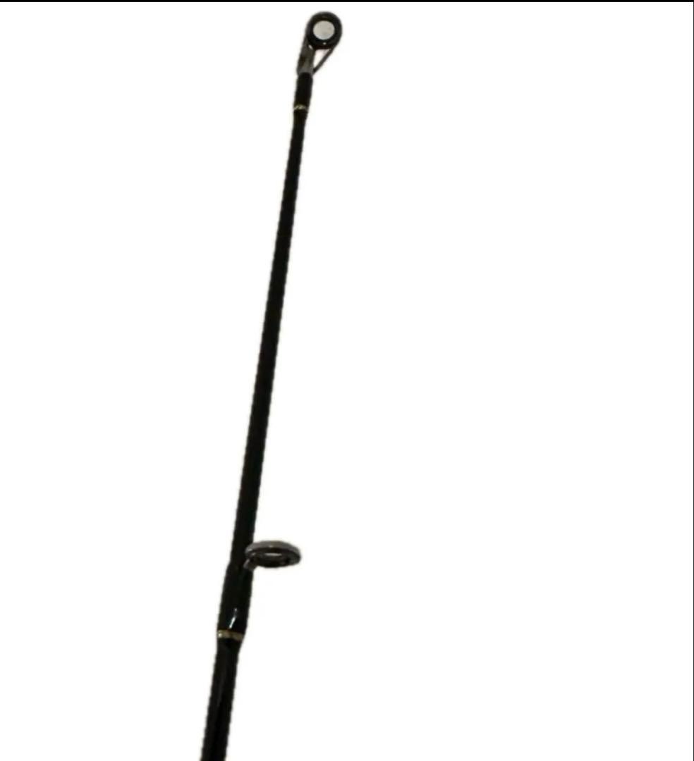 コンバットスティック テムジン デンゲキ