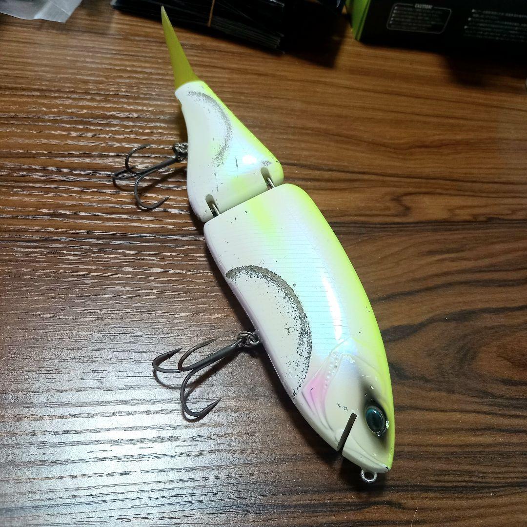 DRT、クラッシュ9、KLASH9、即完売・入手困難カラー!! クイーン