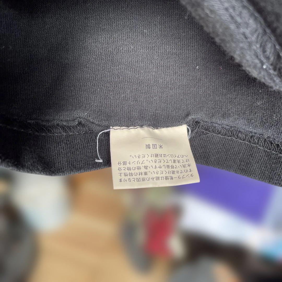 STRAY CATS 1980年代に活躍したロカビリー　ブライアン・セッツァー