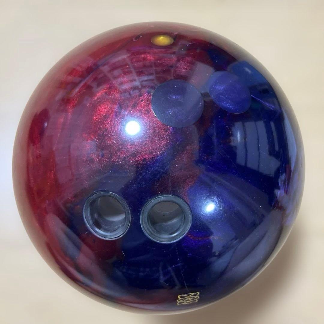 【24時間以内発送/送料無料】 ストーム クリスタル フィジックス