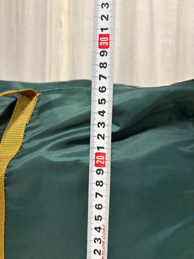 コールマンColeman タフスクリーン2ルームハウス　テント