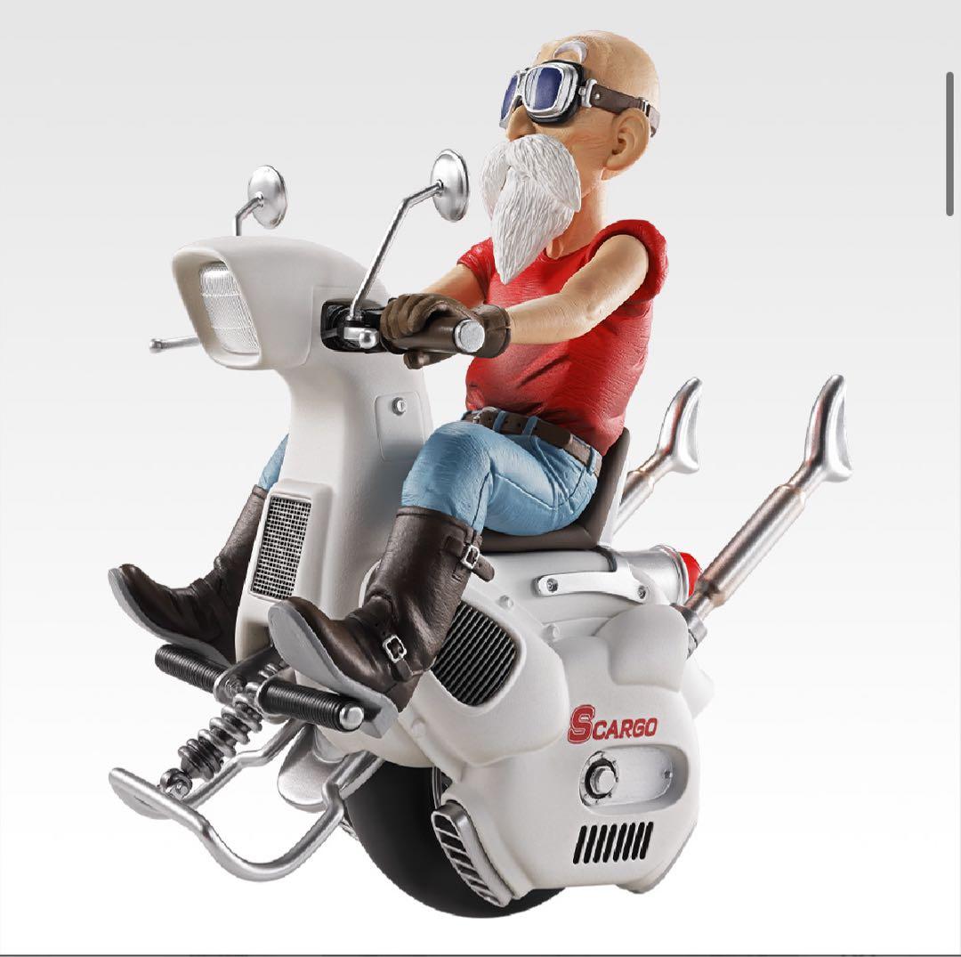 一番くじ　ドラゴンボール スナップコレクション2 1ロット