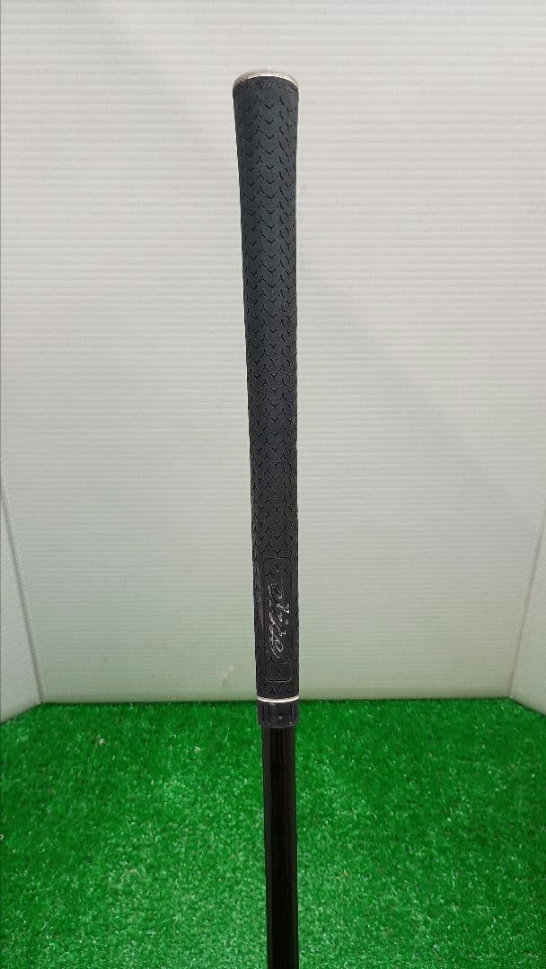 タイトリスト VOKEY TVD カスタムウェッジ 60°M