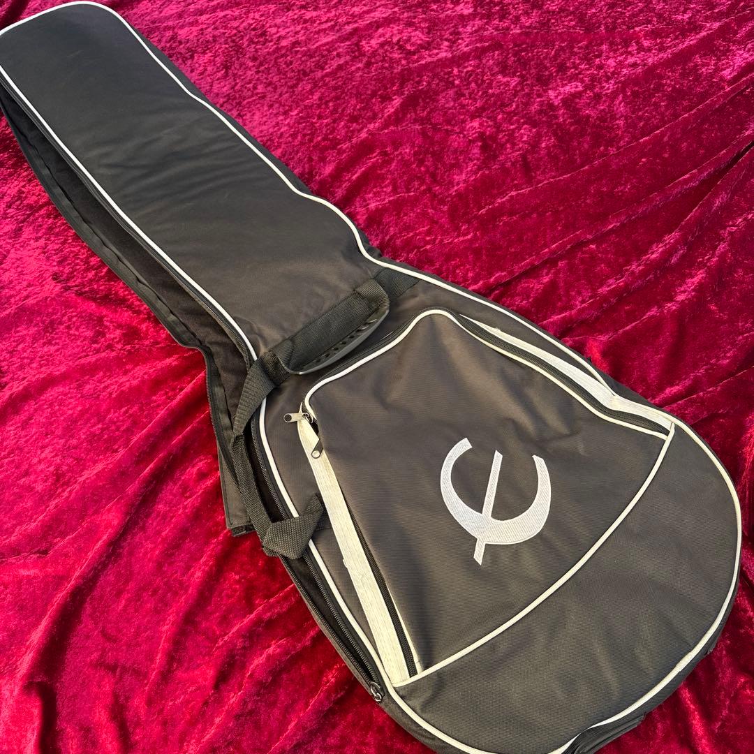 美品 メンテ済 Burny KAB-95JD Janne Da Arc