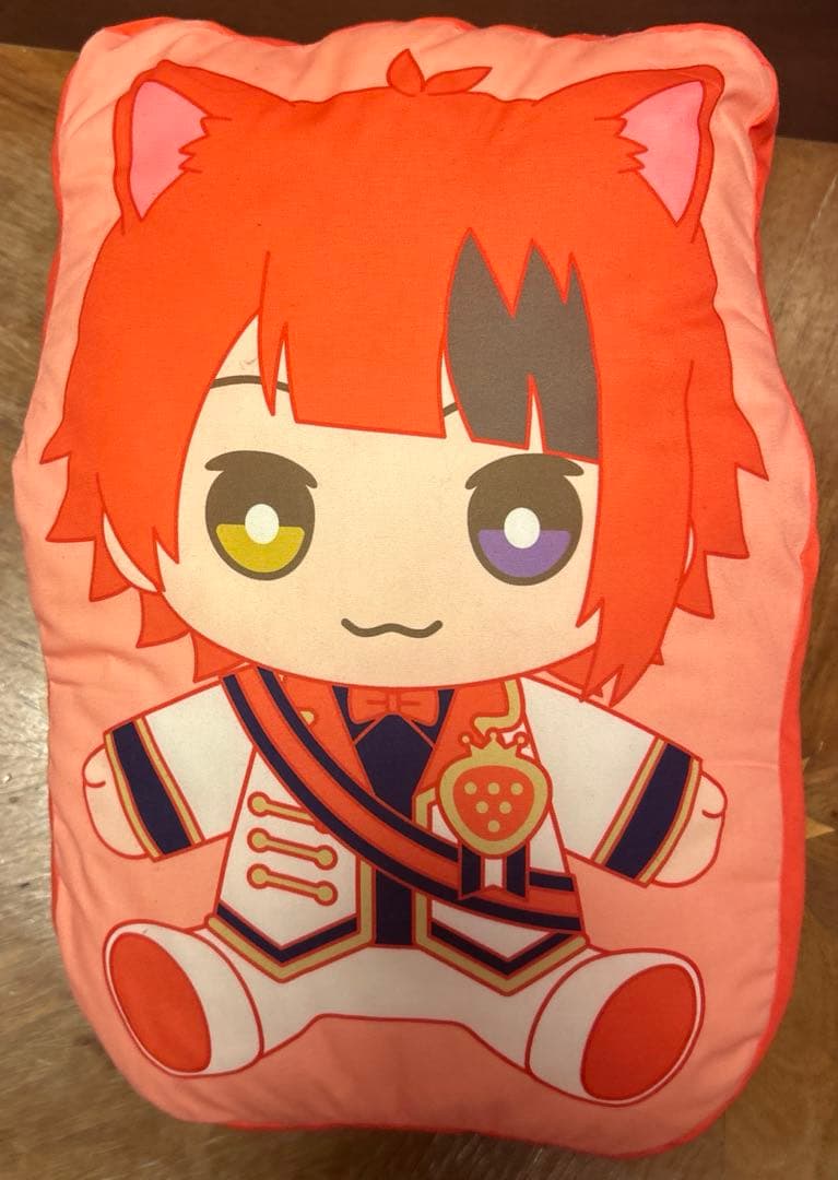 莉犬くん　まとめ売り　値下げ⭕️