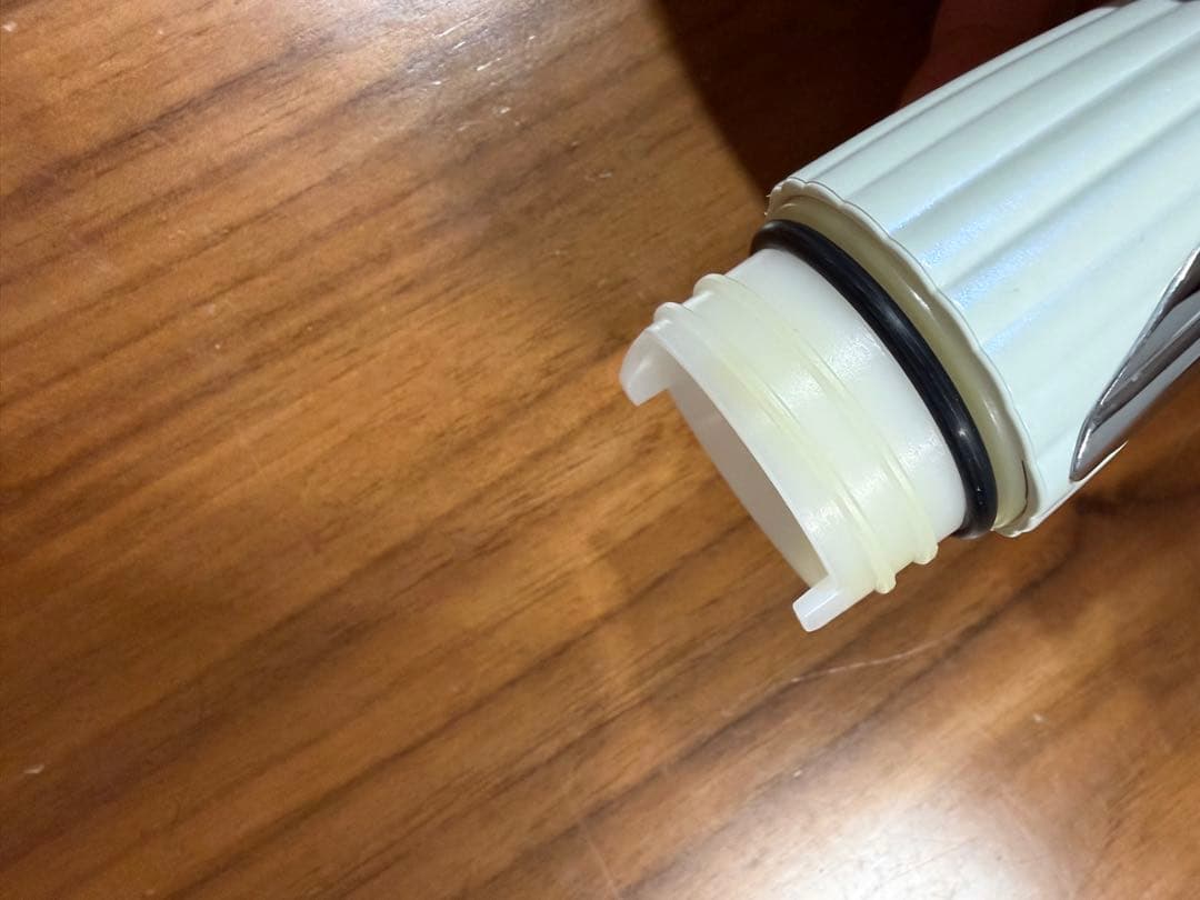 リファ　ウルトラファインバブルピュア