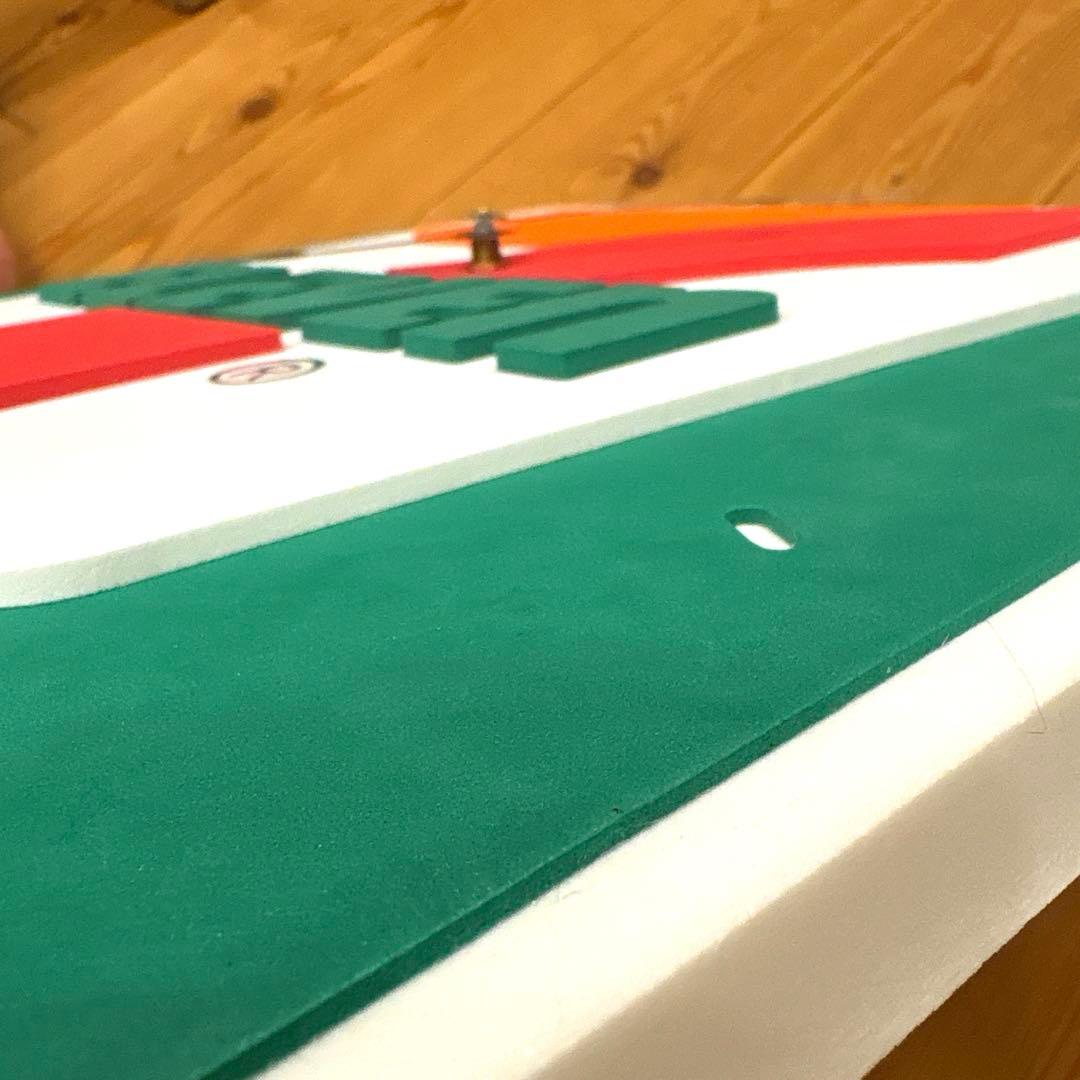 スーパーレア　7-ELEVEn 看板　ウオールクロック　アドバタイジング　USA