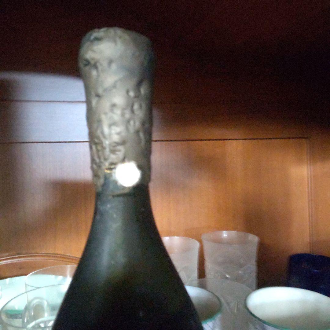 無*題様 レミーマルタン