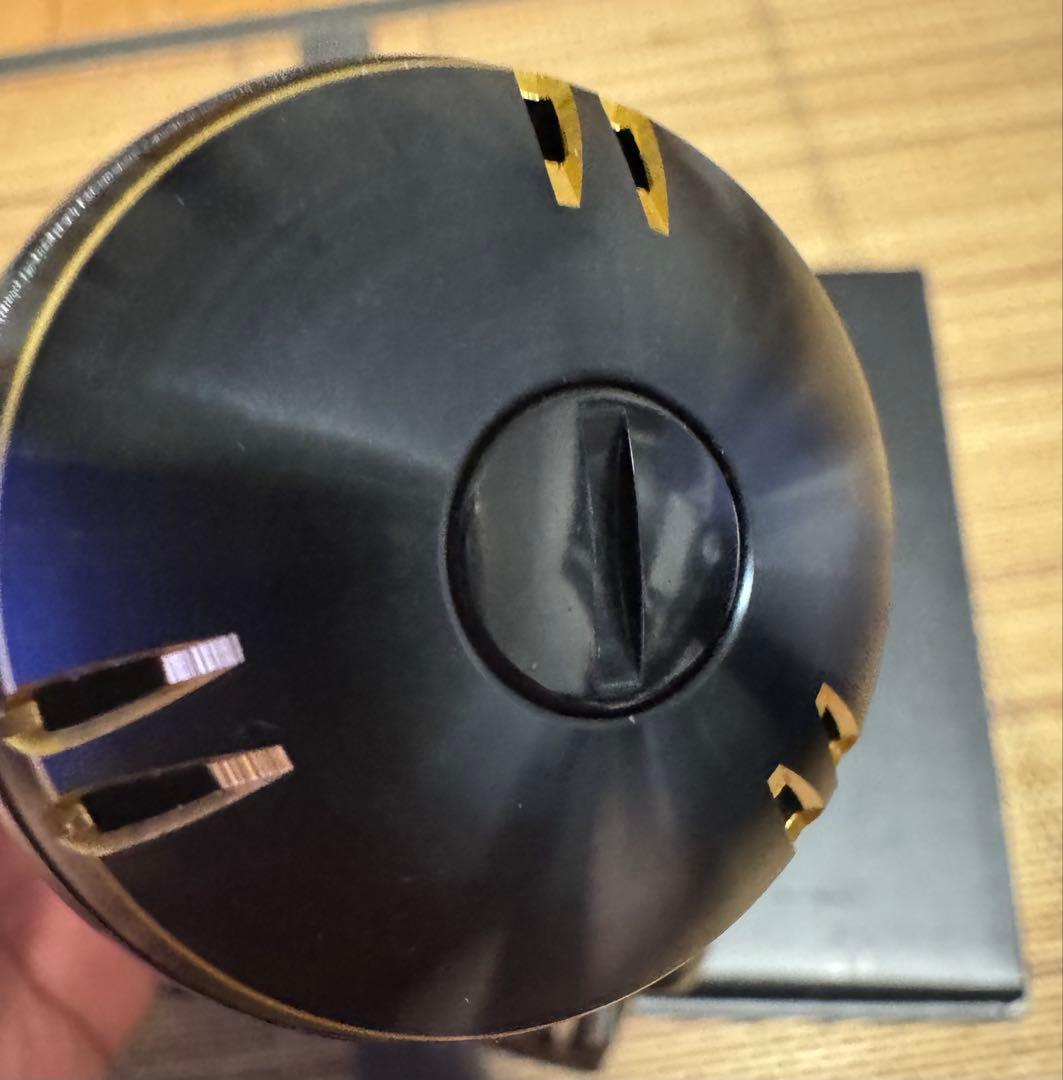 【〜7/7 18:00】19ステラ SW 8000HG