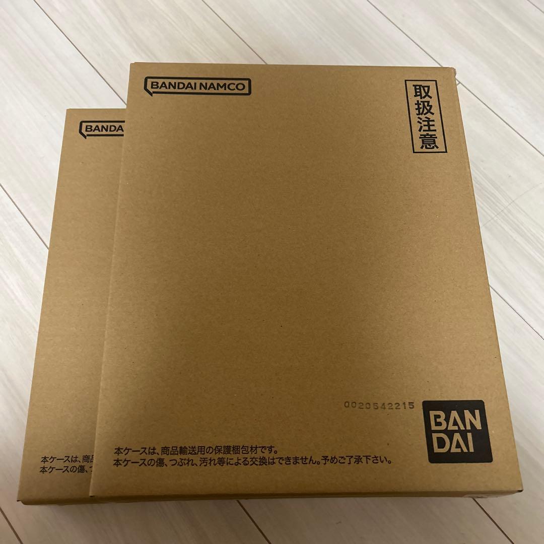 ドラゴンボールスーパーダイバーズ 9ポケットバインダーセット