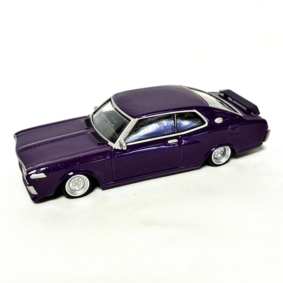 シャコタンブギコレクションセット