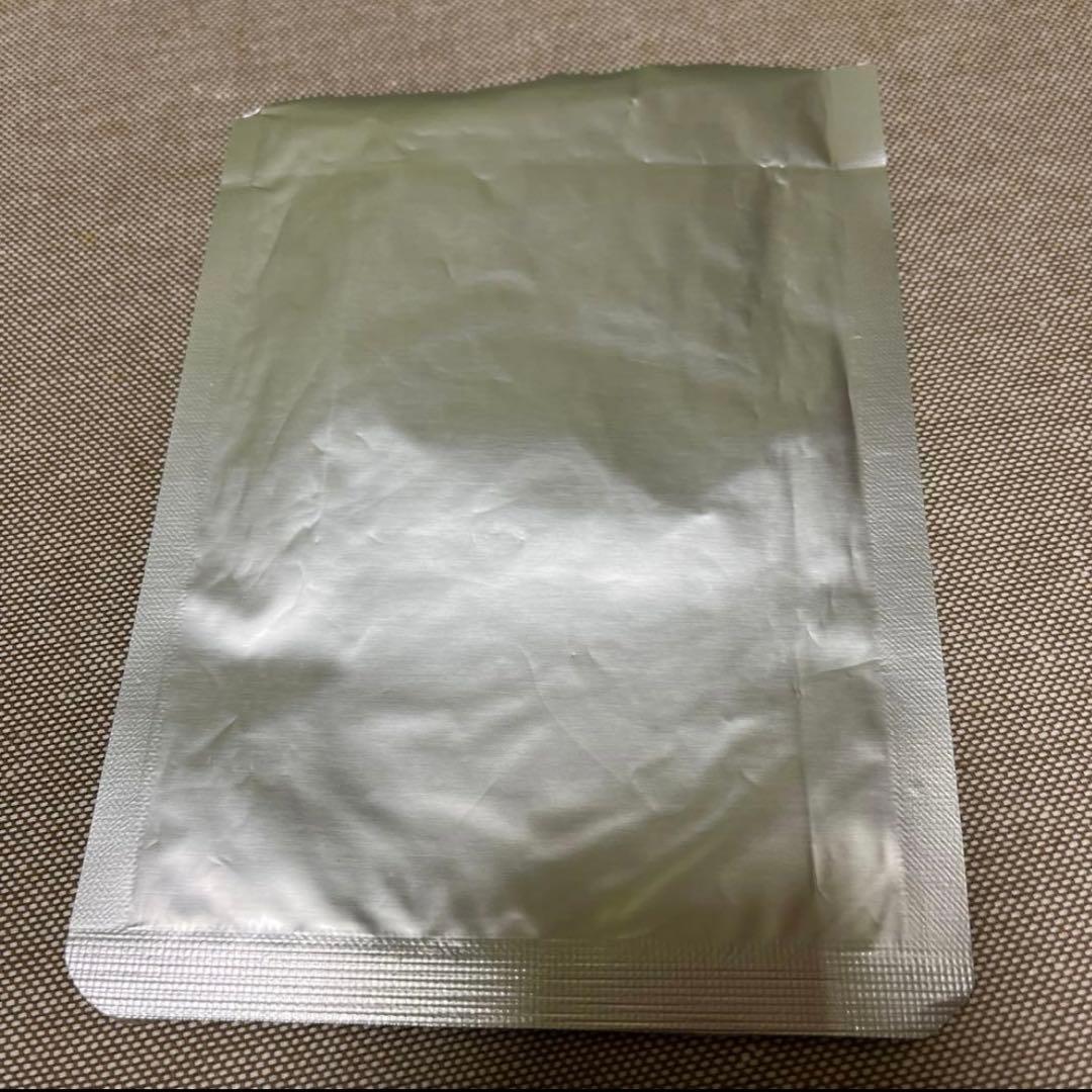 BTS 2nd マスター　17520 ライブフォト　生写真　オール　コンプ