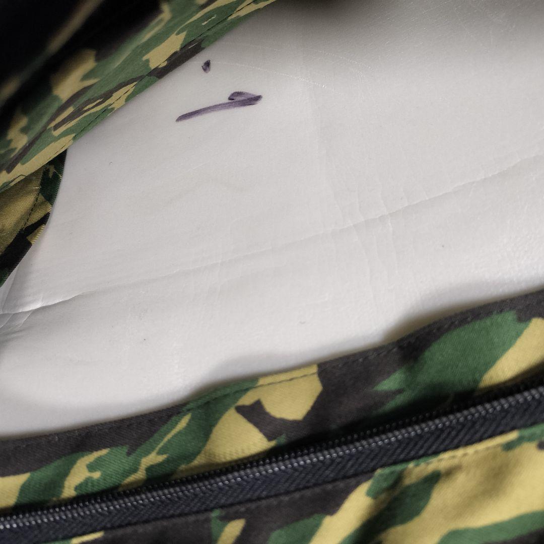 ロシア軍 実物 NPOSM製 module 5M ボディーアーマー サイズ2