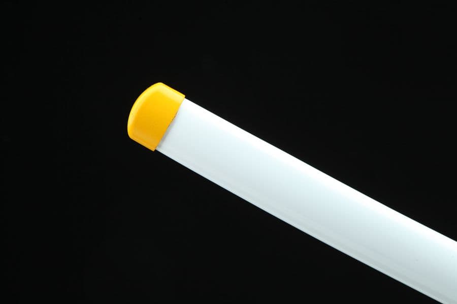 鬼滅の刃 我妻善逸    武具　刀装具　日本刀　模造刀　居合刀 日輪刀