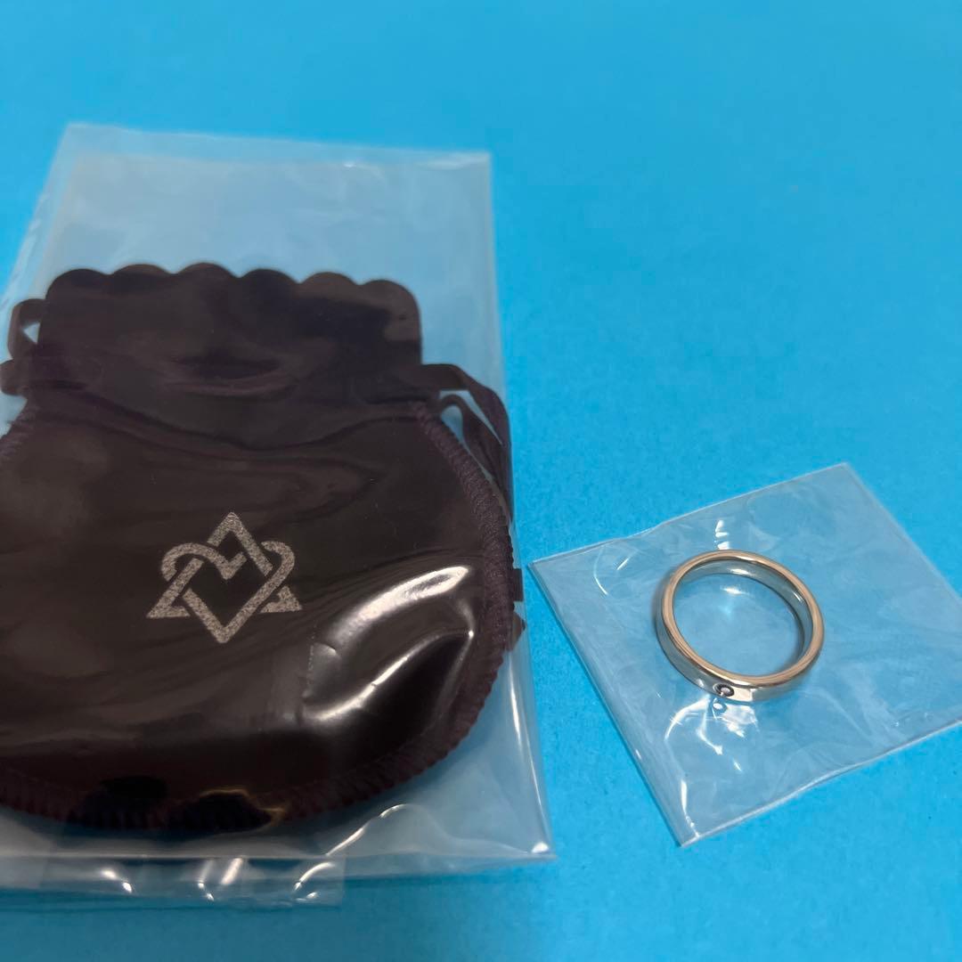 入手困難‼️希少‼️ASTRO★AROHA❷st★ウヌリング