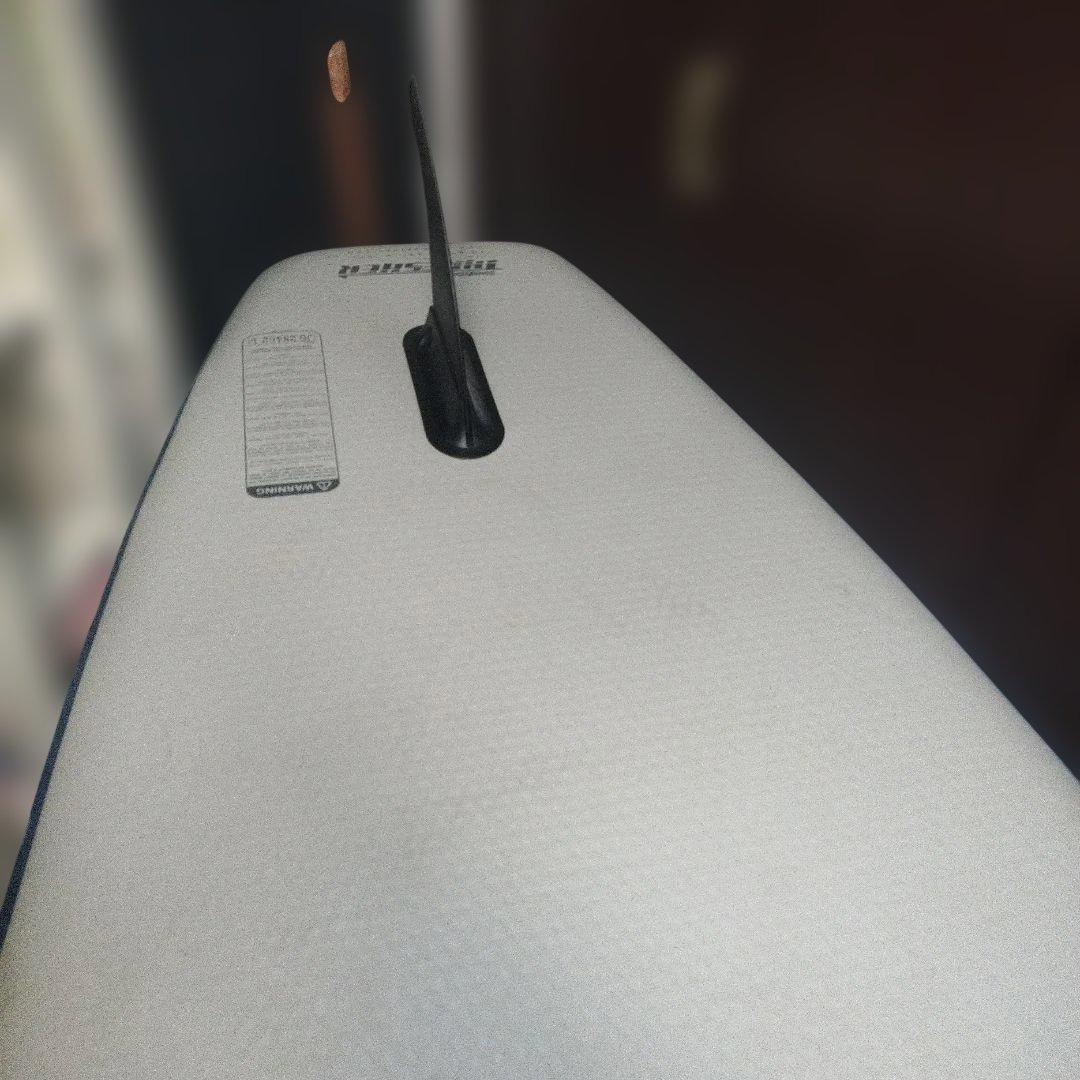 と*ち様 【値下げしました。】スタンドアップパドルボードセット