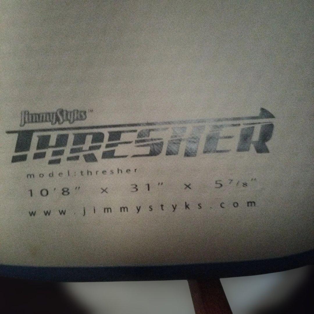 と*ち様 【値下げしました。】スタンドアップパドルボードセット