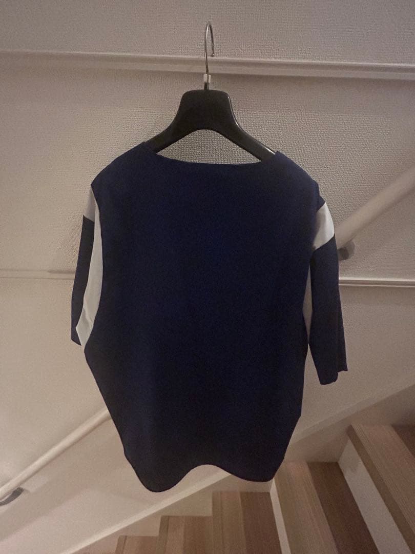 中日ドラゴンズ　シャカジャン　半袖