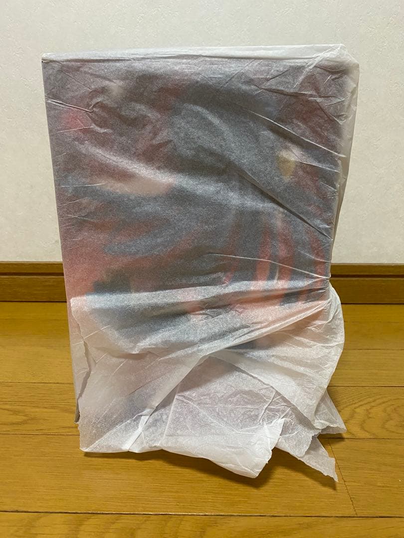 め*す様 未開封品　ODAIBAゲーマーズ看板娘　優木せつ菜　1/7 フィギュア