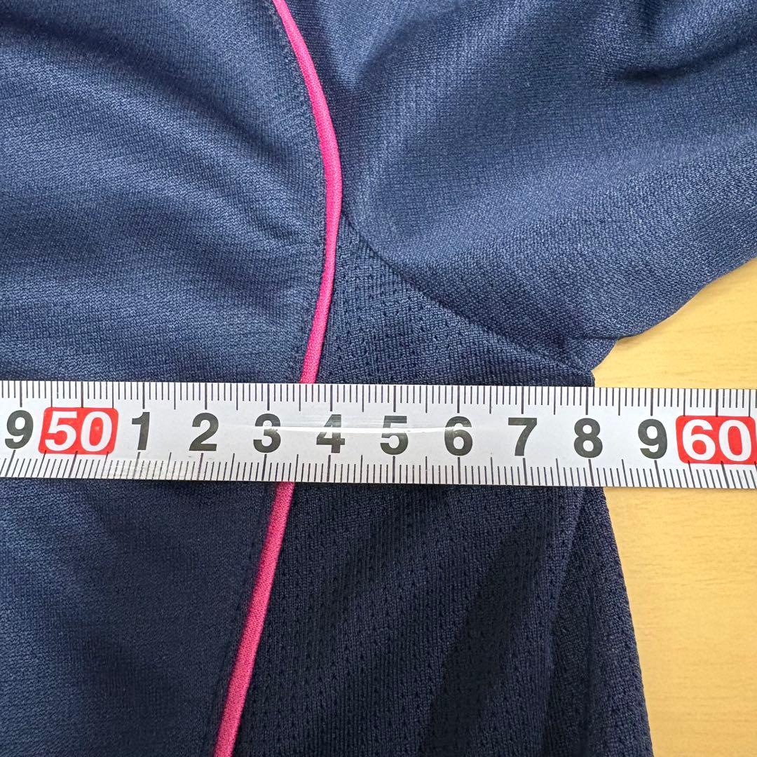 アビスパ福岡 練習着 2XL XXXL Svolme スボルメ