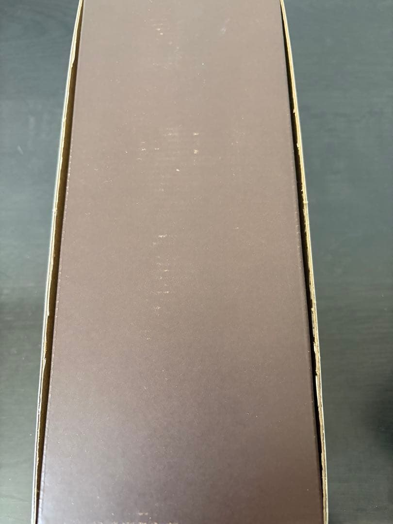 NIKKA 竹鶴 12年 旧ラベル　40度