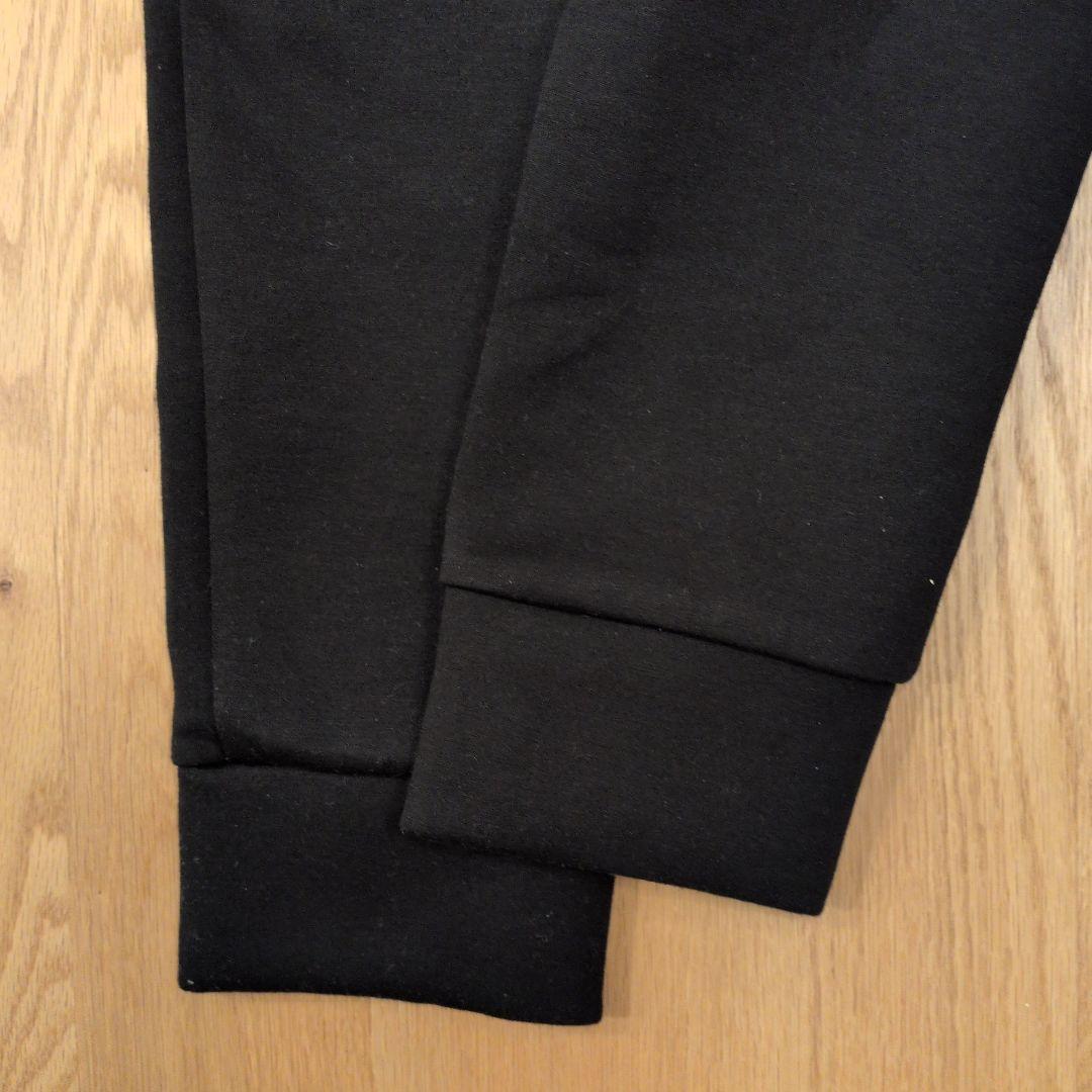 【美品】BANDEL　バンデル　メンズゴルフウェア　ジョガーパンツ