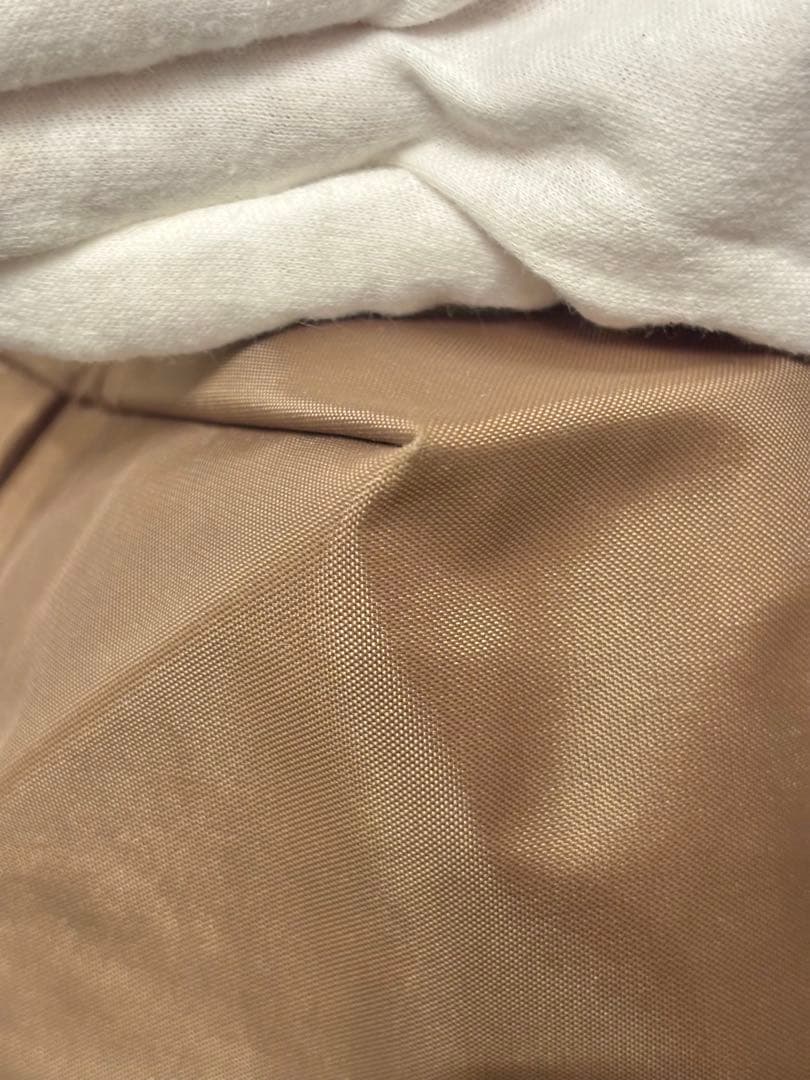 ロンシャン ル・プリアージュ XL トラベルバッグ