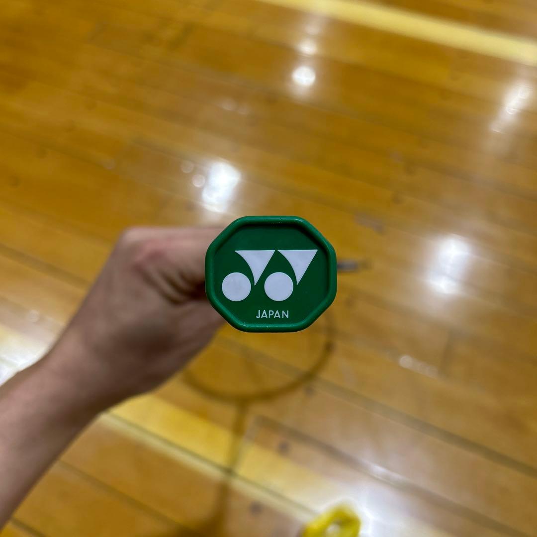 廃盤品★ISOMETRIC TI SWINGPOWER SX★