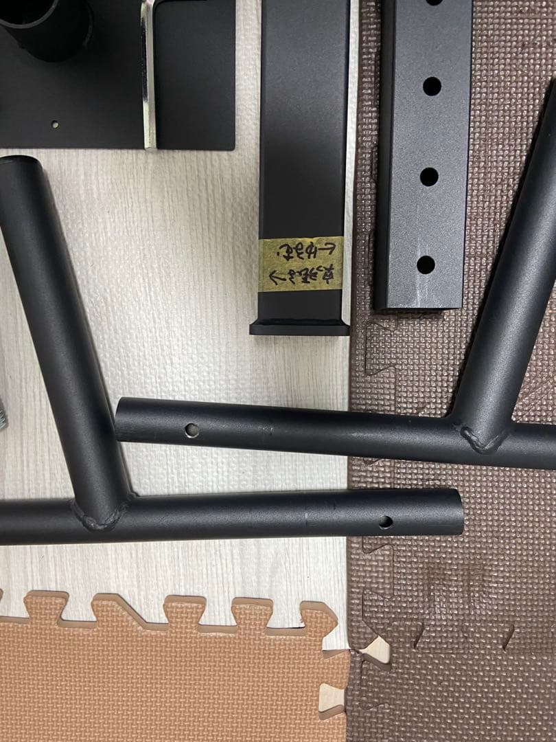 テディワークス　TEDDY WORKS Kensuikaku