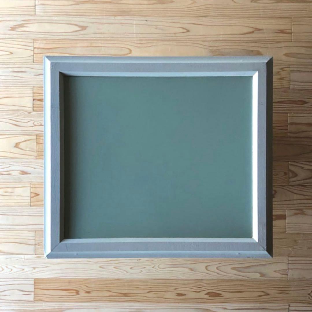 キャビネット　アンティーク　木製　古家具　古道具　家具　店舗什器　花台　シャビー