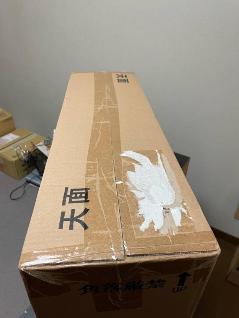 【絶版　完全未開封品】RAH仮面ライダー旧1号Ver.3.5　&　サイクロン号