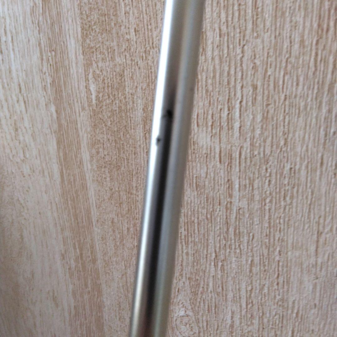 リョーマゴルフ D-1 ドライバー 10.5°