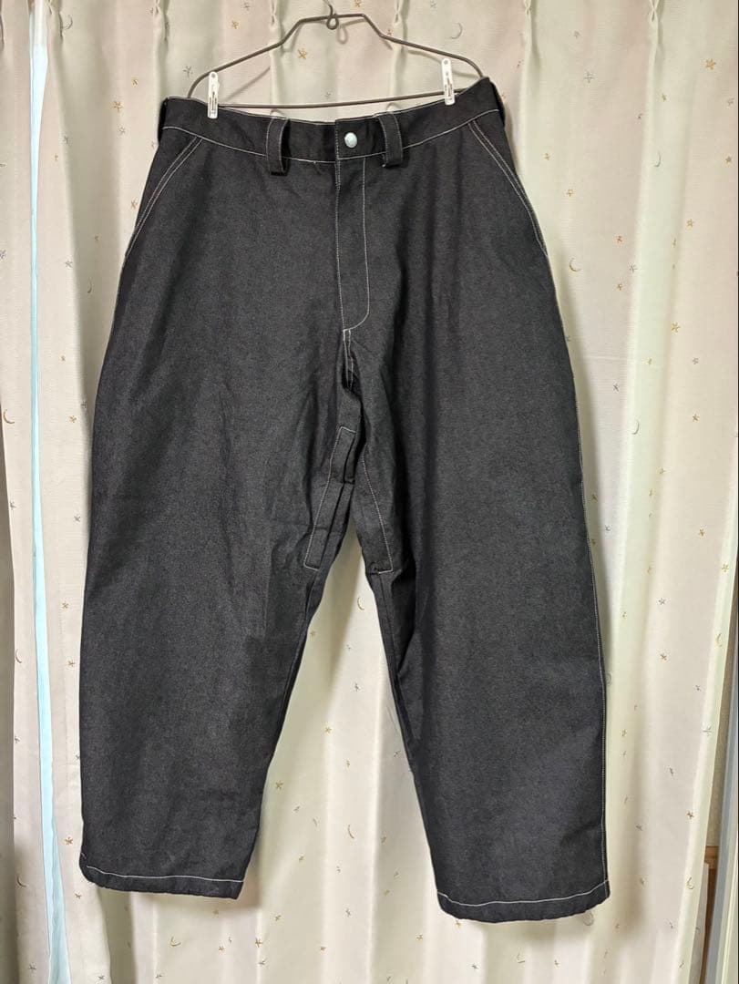 REPUBLIC リパブリック　スノーボード　ウェア　パンツ