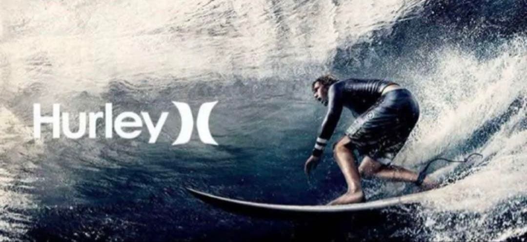 ✳️美品★ハーレー★ML★1mm ★超伸縮ジャージ★LSタッパー