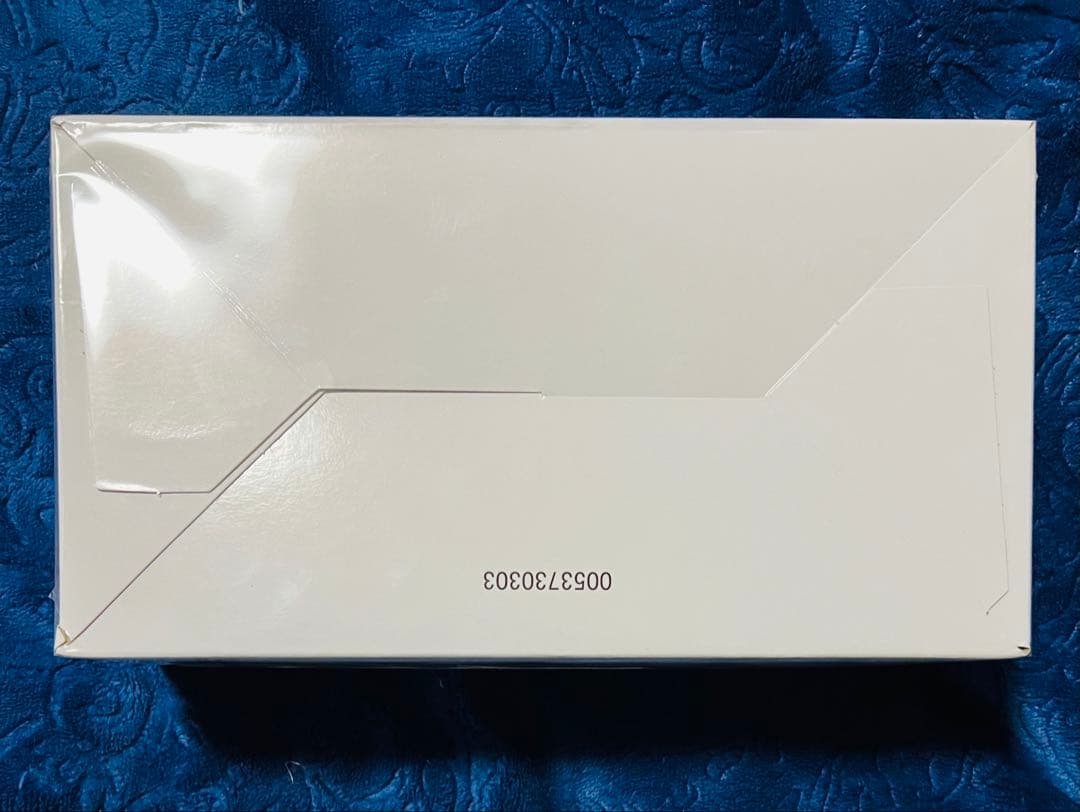 ポケモンスケールワールド　カントー地方　リーフ＆ピクシィ＆ゲンガー