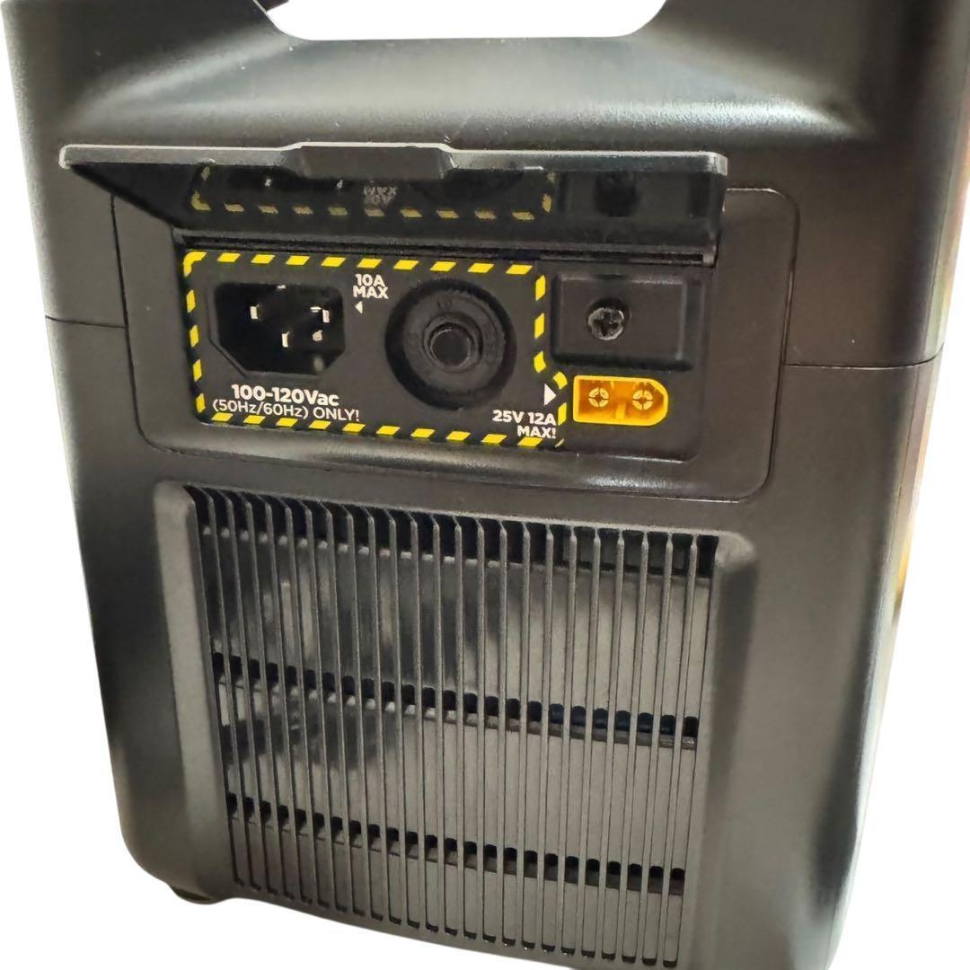 未使用保管品 EcoFlow  600 Pro EF4 PRO