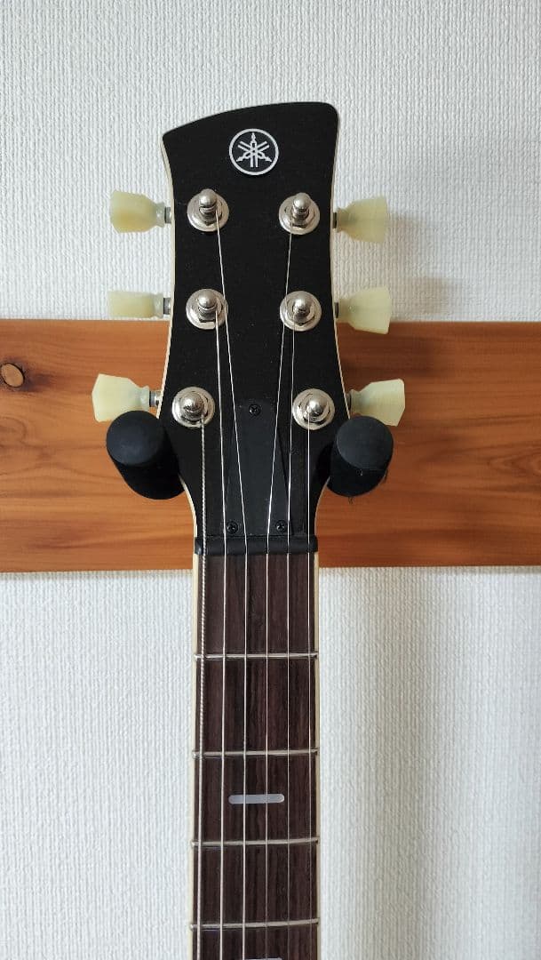 ★限界値下げ★レブスター rss20 revstar ヤマハ