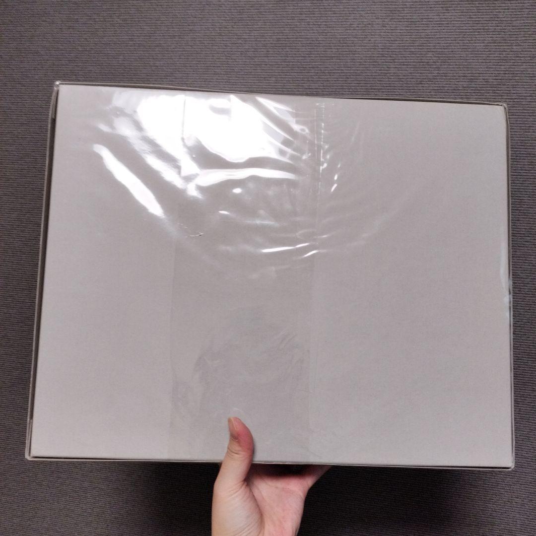 【期間限定セール】マクロスデルタ VF-31Fジークフリード/リル・ドラケン装備