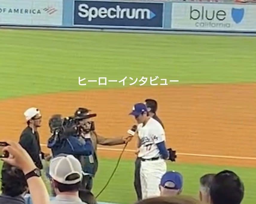 未開封品 2024 7/ 2 ロサンゼルスドジャース球場配布ユニフォーム XL