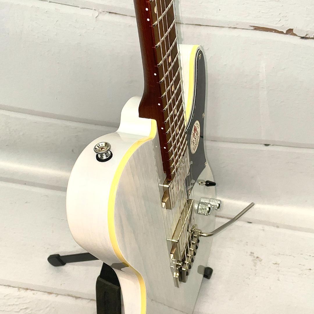 YW* 美品 Bacchus TACTICS24-ASH/RSM ホワイト