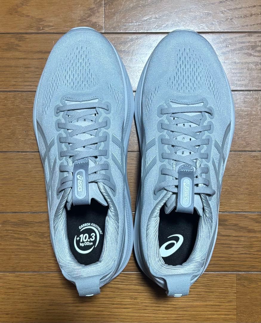 アシックス　ゲルカヤノ32（ エクストラワイド）