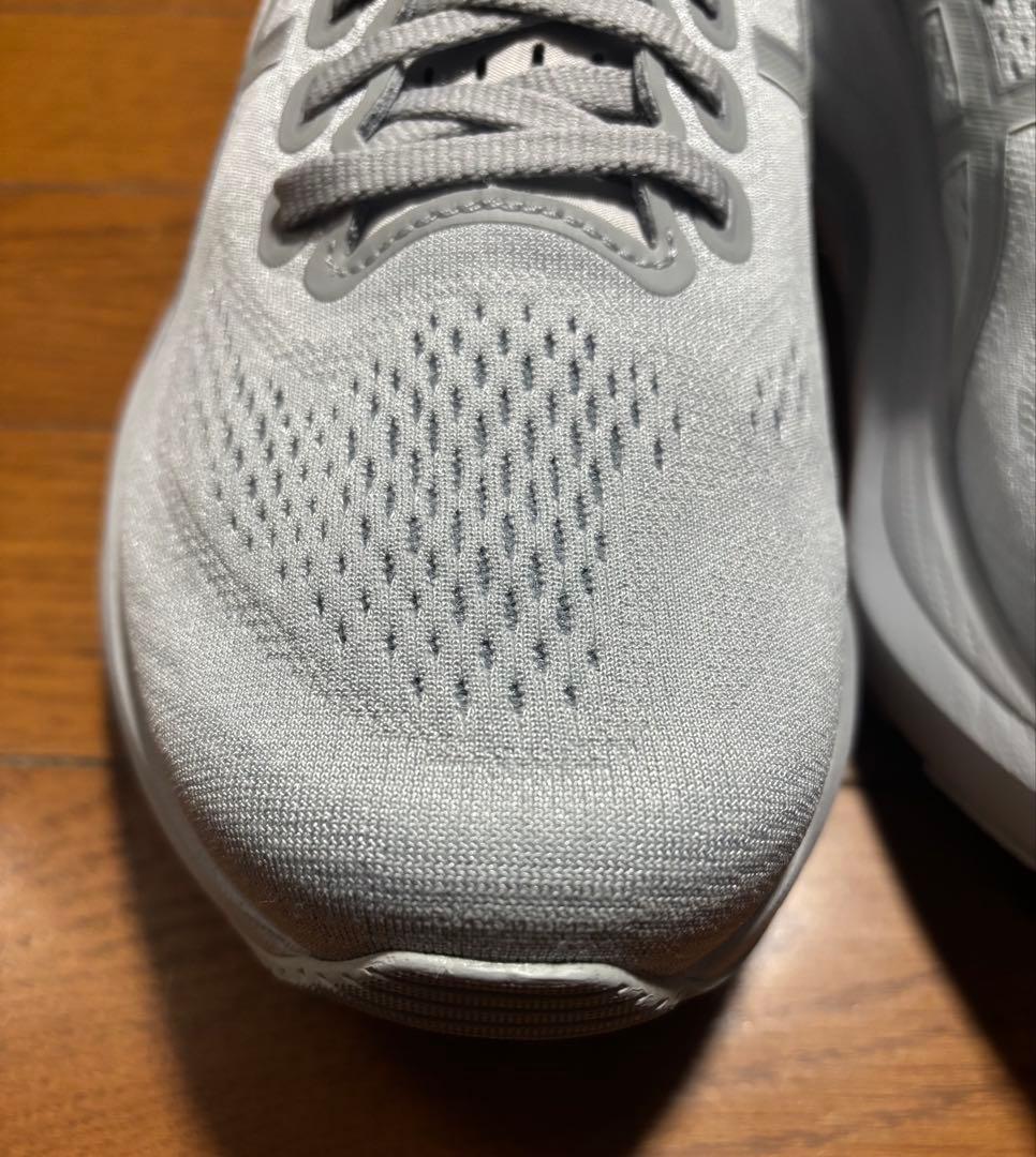 アシックス　ゲルカヤノ32（ エクストラワイド）