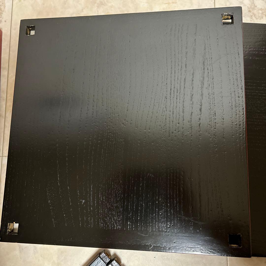 茶道具 棚 卓 更好棚 茶道